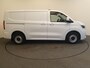 Volkswagen e-Transporter 64 kWh Camera, App connect, Climatronic