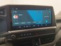 Volkswagen e-Transporter 64 kWh Camera, App connect, Climatronic