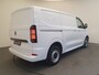 Volkswagen e-Transporter 64 kWh Camera, App connect, Climatronic