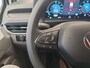 Volkswagen e-Transporter 64 kWh Camera, App connect, Climatronic