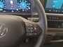 Volkswagen e-Transporter 64 kWh Camera, App connect, Climatronic