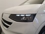 Volkswagen e-Transporter 64 kWh Camera, App connect, Climatronic