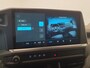 Volkswagen e-Transporter 64 kWh Camera, App connect, Climatronic
