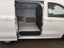 Volkswagen e-Transporter 64 kWh Camera, App connect, Climatronic