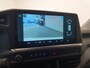 Volkswagen e-Transporter 64 kWh Camera, App connect, Climatronic