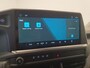 Volkswagen e-Transporter 64 kWh Camera, App connect, Climatronic