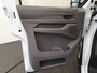 Volkswagen e-Transporter 64 kWh Camera, App connect, Climatronic