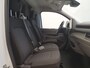 Volkswagen e-Transporter 64 kWh Camera, App connect, Climatronic