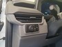 Volkswagen e-Transporter 64 kWh Camera, App connect, Climatronic