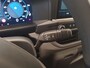 Volkswagen e-Transporter 64 kWh Camera, App connect, Climatronic