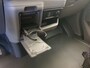 Volkswagen e-Transporter 64 kWh Camera, App connect, Climatronic
