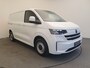 Volkswagen e-Transporter 64 kWh Camera, App connect, Climatronic