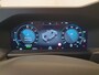Volkswagen e-Transporter 64 kWh Camera, App connect, Climatronic