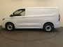 Volkswagen e-Transporter 64 kWh Camera, App connect, Climatronic