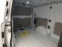 Volkswagen e-Transporter 64 kWh Camera, App connect, Climatronic
