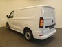 Volkswagen e-Transporter 64 kWh Camera, App connect, Climatronic