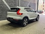 Volvo XC40 T4 Plug-in hybrid Ultimate Dark | Panoramadak | ACC | harman/kardon | BLIS | Stoel+Stuurverwarming | Camera