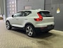 Volvo XC40 T4 Plug-in hybrid Ultimate Dark | Panoramadak | ACC | harman/kardon | BLIS | Stoel+Stuurverwarming | Camera