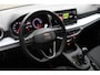 SEAT Ibiza 1.0 EcoTSI 95PK Style Beats / NAVI by App Connect / Volaut airco/ Parkeersensoren A / LM velgen 15 inch