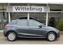 SEAT Ibiza 1.0 EcoTSI 95PK Style Beats / NAVI by App Connect / Volaut airco/ Parkeersensoren A / LM velgen 15 inch