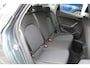 SEAT Ibiza 1.0 EcoTSI 95PK Style Beats / NAVI by App Connect / Volaut airco/ Parkeersensoren A / LM velgen 15 inch