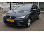 SEAT Ibiza 1.0 EcoTSI 95PK Style Beats / NAVI by App Connect / Volaut airco/ Parkeersensoren A / LM velgen 15 inch