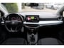 SEAT Ibiza 1.0 EcoTSI 95PK Style Beats / NAVI by App Connect / Volaut airco/ Parkeersensoren A / LM velgen 15 inch