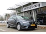 SEAT Ibiza 1.0 EcoTSI 95PK Style Beats / NAVI by App Connect / Volaut airco/ Parkeersensoren A / LM velgen 15 inch