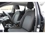 SEAT Ibiza 1.0 EcoTSI 95PK Style Beats / NAVI by App Connect / Volaut airco/ Parkeersensoren A / LM velgen 15 inch