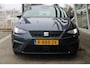 SEAT Ibiza 1.0 EcoTSI 95PK Style Beats / NAVI by App Connect / Volaut airco/ Parkeersensoren A / LM velgen 15 inch