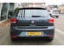 SEAT Ibiza 1.0 EcoTSI 95PK Style Beats / NAVI by App Connect / Volaut airco/ Parkeersensoren A / LM velgen 15 inch