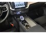 Volvo XC90 T8 455PK AWD Ultra Dark | 360 | Luchtvering | B&W | Schuifdak |