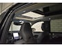 Volvo XC90 T8 455PK AWD Ultra Dark | 360 | Luchtvering | B&W | Schuifdak |