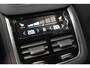 Volvo XC90 T8 455PK AWD Ultra Dark | 360 | Luchtvering | B&W | Schuifdak |