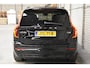 Volvo XC90 T8 455PK AWD Ultra Dark | 360 | Luchtvering | B&W | Schuifdak |