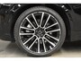 Volvo XC90 T8 455PK AWD Ultra Dark | 360 | Luchtvering | B&W | Schuifdak |