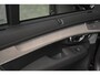 Volvo XC90 T8 455PK AWD Ultra Dark | 360 | Luchtvering | B&W | Schuifdak |