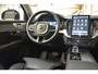 Volvo XC90 T8 455PK AWD Ultra Dark | 360 | Luchtvering | B&W | Schuifdak |