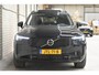 Volvo XC90 T8 455PK AWD Ultra Dark | 360 | Luchtvering | B&W | Schuifdak |