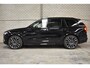 Volvo XC90 T8 455PK AWD Ultra Dark | 360 | Luchtvering | B&W | Schuifdak |
