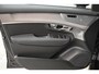 Volvo XC90 T8 455PK AWD Ultra Dark | 360 | Luchtvering | B&W | Schuifdak |