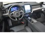 Volvo XC90 T8 455PK AWD Ultra Dark | 360 | Luchtvering | B&W | Schuifdak |