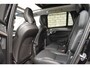 Volvo XC90 T8 455PK AWD Ultra Dark | 360 | Luchtvering | B&W | Schuifdak |