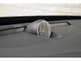 Volvo XC90 T8 455PK AWD Ultra Dark | 360 | Luchtvering | B&W | Schuifdak |