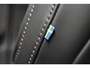 Volvo XC90 T8 455PK AWD Ultra Dark | 360 | Luchtvering | B&W | Schuifdak |