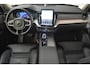 Volvo XC90 T8 455PK AWD Ultra Dark | 360 | Luchtvering | B&W | Schuifdak |