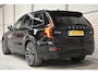 Volvo XC90 T8 455PK AWD Ultra Dark | 360 | Luchtvering | B&W | Schuifdak |