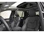 Volvo XC90 T8 455PK AWD Ultra Dark | 360 | Luchtvering | B&W | Schuifdak |