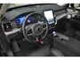 Volvo XC90 T8 455PK AWD Ultra Dark | 360 | Luchtvering | B&W | Schuifdak |