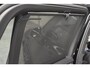 Volvo XC90 T8 455PK AWD Ultra Dark | 360 | Luchtvering | B&W | Schuifdak |